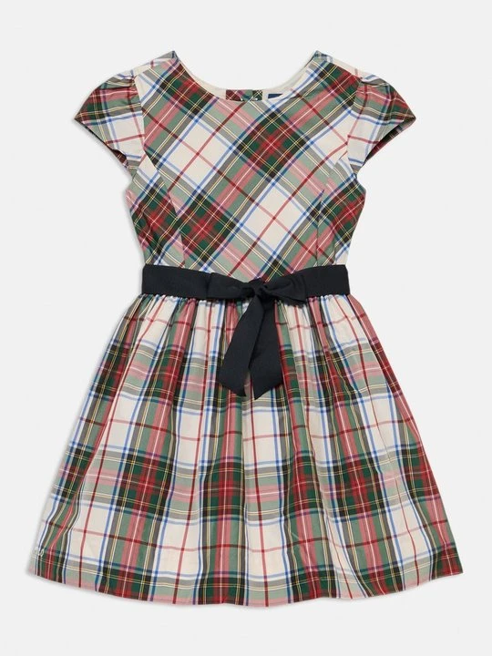 Zdjęcie produktu Sukienka letnia Ralph Lauren