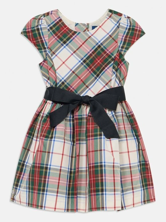 Zdjęcie produktu Sukienka letnia Ralph Lauren