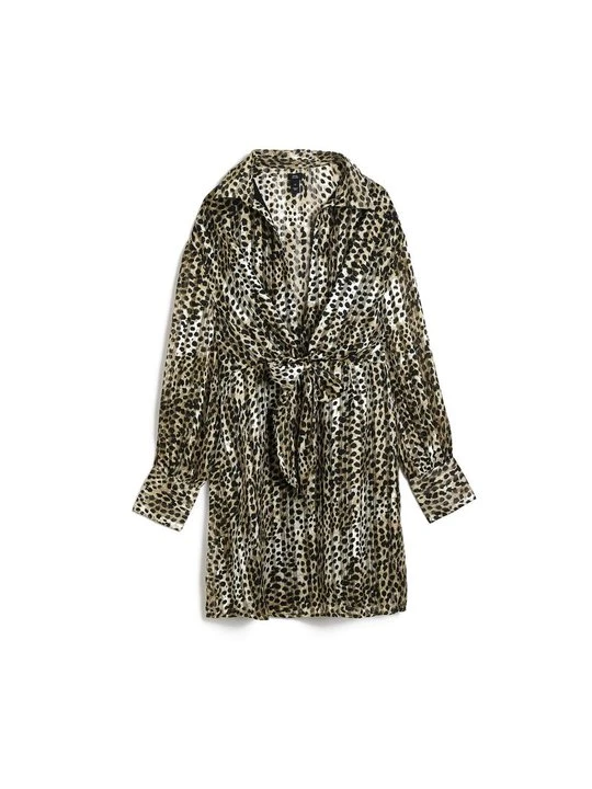 Zdjęcie produktu Sukienka letnia River Island czarny