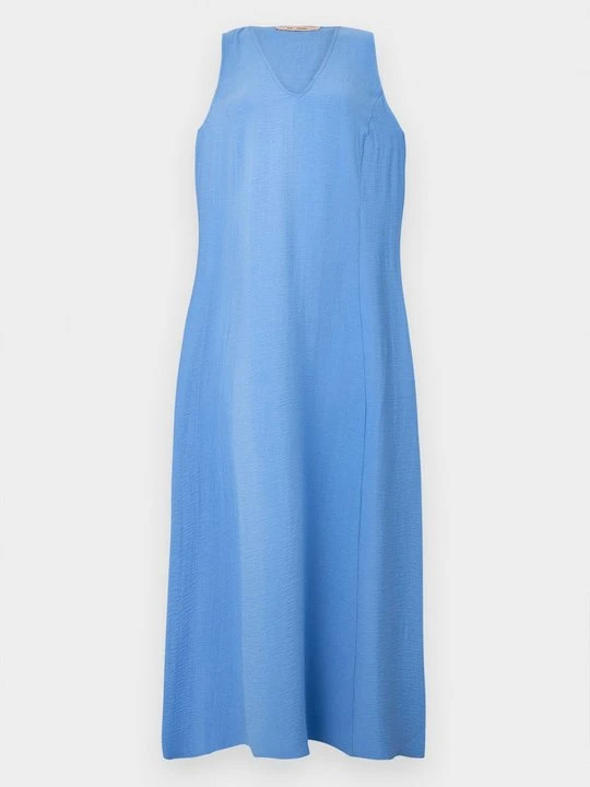 Zdjęcie produktu Sukienka letnia Rue De Femme jasnoniebieski