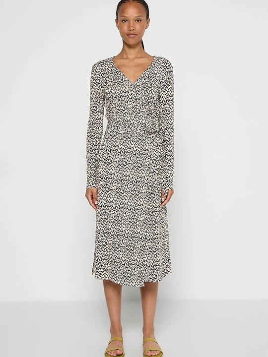 Zdjęcie produktu Sukienka letnia Scotch & Soda