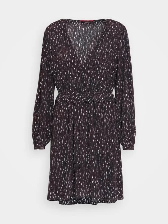 Zdjęcie produktu Sukienka letnia Scotch & Soda