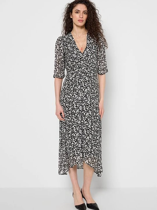 Zdjęcie produktu Sukienka letnia Scotch & Soda