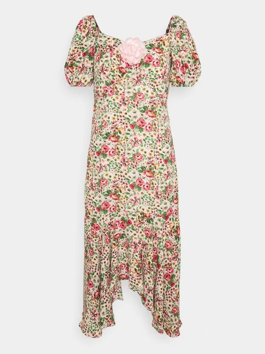 Zdjęcie produktu Sukienka letnia Sister Jane