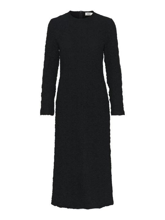 Zdjęcie produktu Sukienka letnia Soaked in Luxury czarny