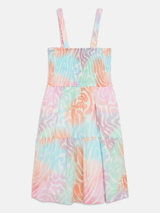 Zdjęcie produktu Sukienka letnia Stella McCartney