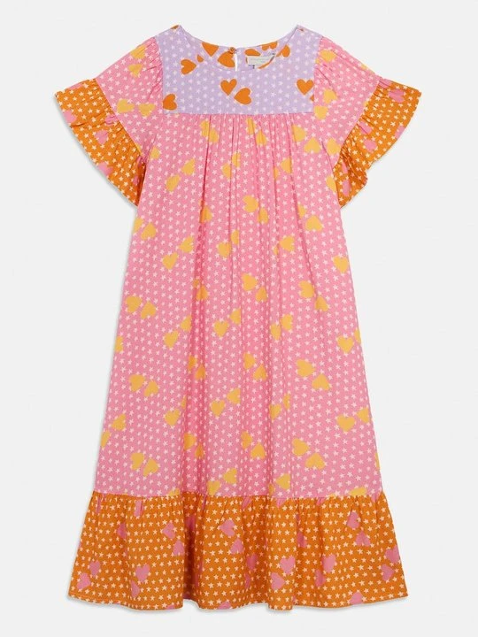 Zdjęcie produktu Sukienka letnia Stella McCartney
