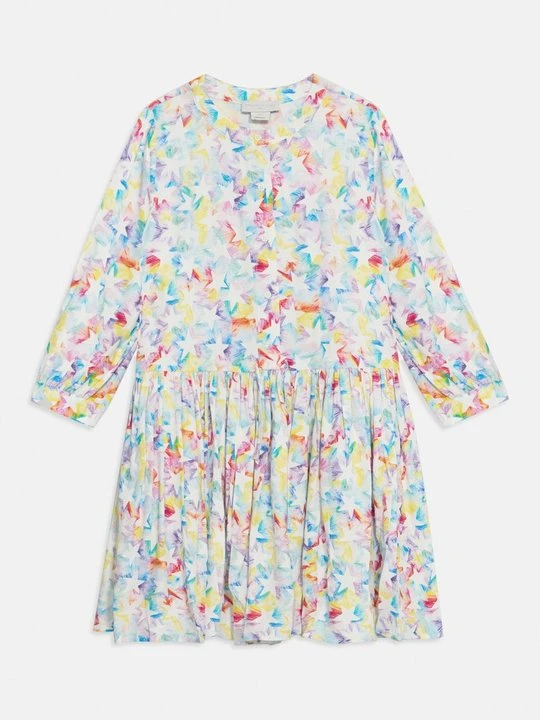 Zdjęcie produktu Sukienka letnia Stella McCartney