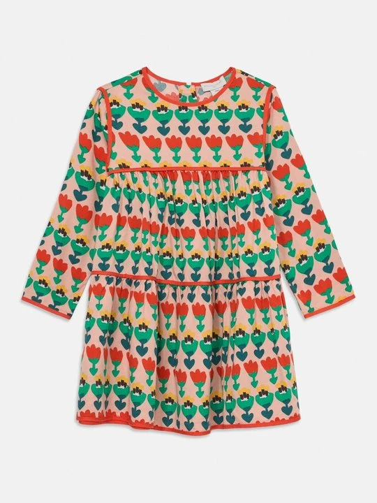 Zdjęcie produktu Sukienka letnia Stella McCartney