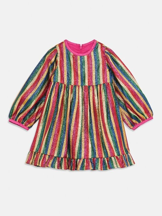 Zdjęcie produktu Sukienka letnia Stella McCartney