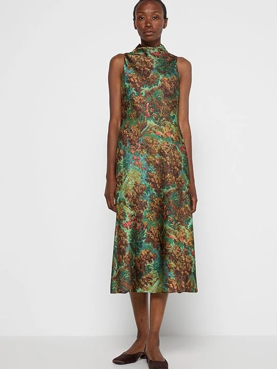Zdjęcie produktu Sukienka letnia Ted Baker