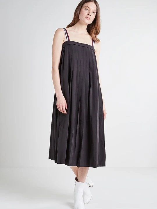 Zdjęcie produktu Sukienka letnia Ted Baker czarny