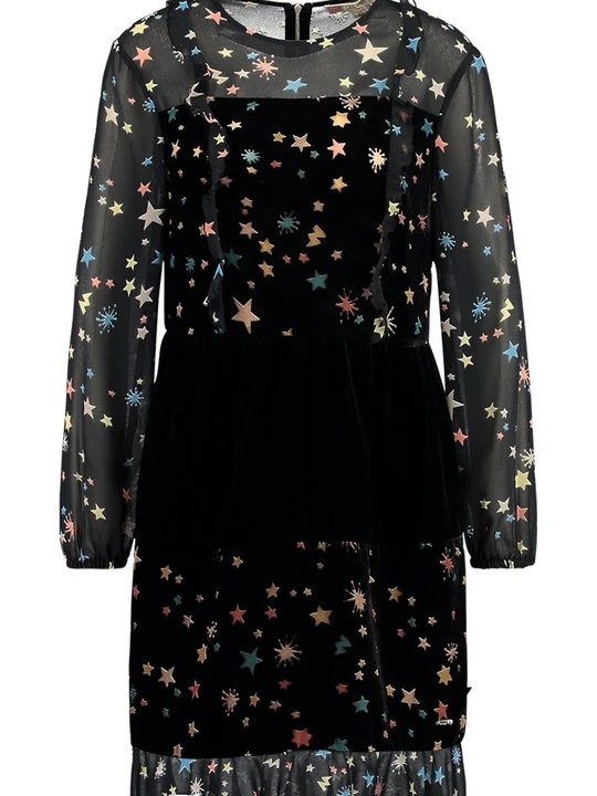 Zdjęcie produktu Sukienka letnia Ted Baker czarny