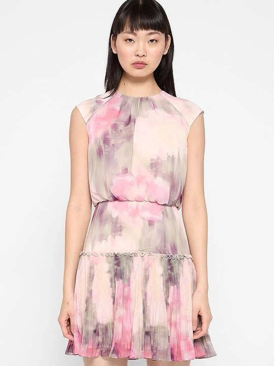 Zdjęcie produktu Sukienka letnia Ted Baker