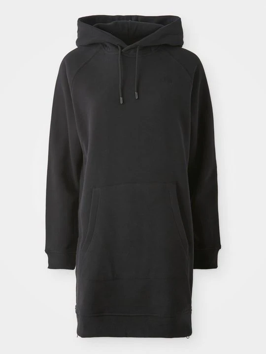 Zdjęcie produktu Sukienka letnia The North Face czarny
