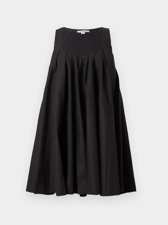 Zdjęcie produktu Sukienka letnia Topshop czarny