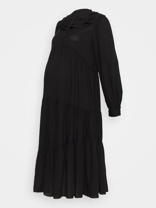 Zdjęcie produktu Sukienka letnia Topshop