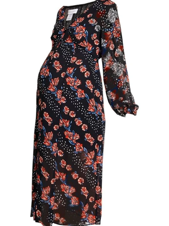 Zdjęcie produktu Sukienka letnia Topshop