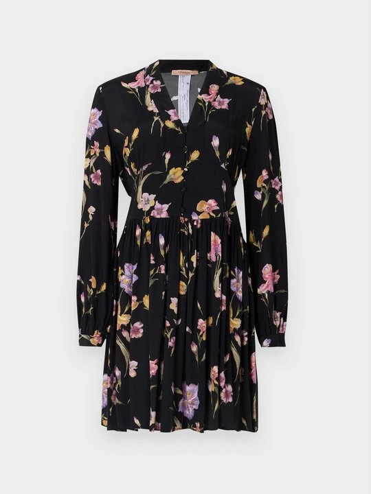 Zdjęcie produktu Sukienka letnia TWINSET czarny