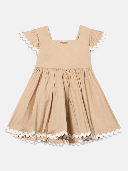 Zdjęcie produktu Sukienka letnia TWINSET