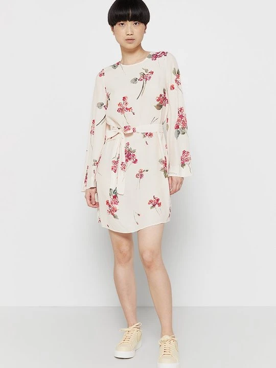 Zdjęcie produktu Sukienka letnia TWINSET