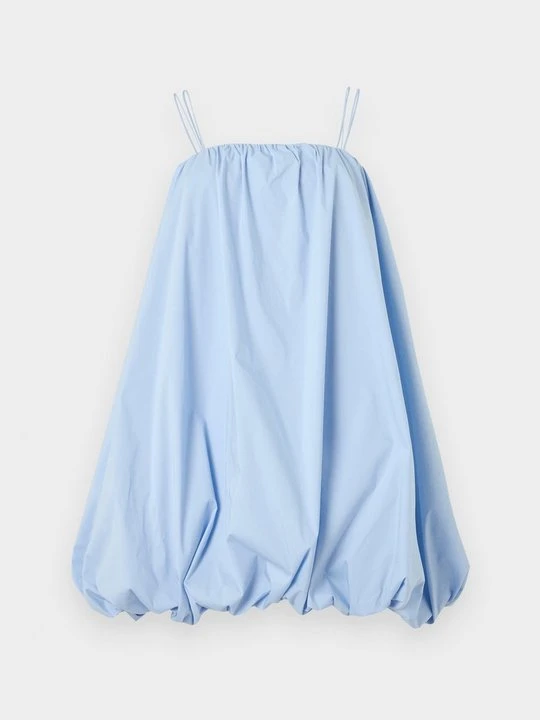 Zdjęcie produktu Sukienka letnia Undress Code jasnoniebieski