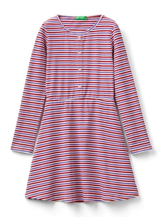 Zdjęcie produktu Sukienka letnia United Colors Of Benetton