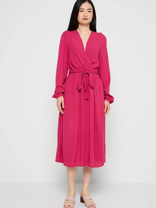 Zdjęcie produktu Sukienka letnia United Colors Of Benetton