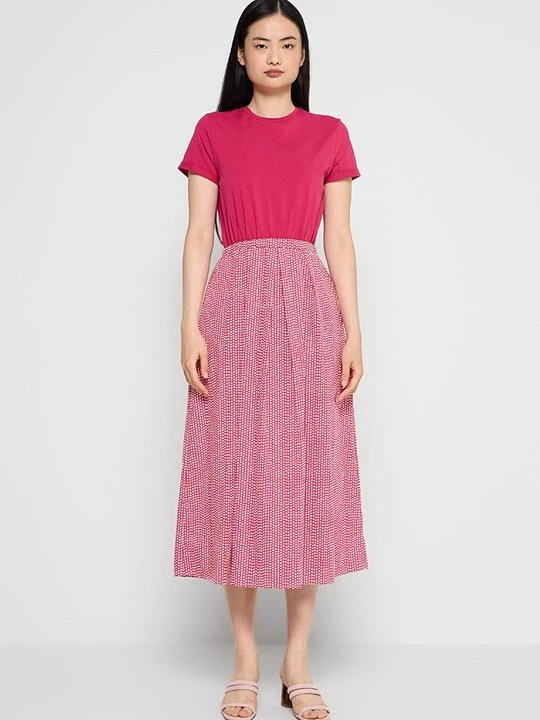 Zdjęcie produktu Sukienka letnia United Colors Of Benetton