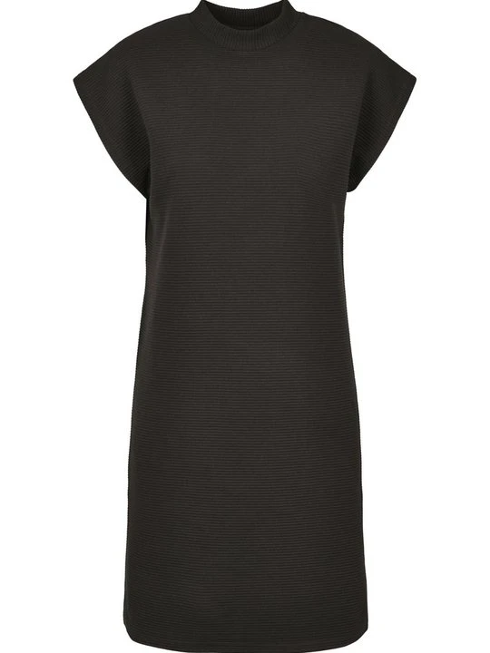 Zdjęcie produktu Sukienka letnia Urban Classics czarny