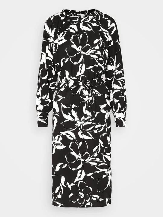Zdjęcie produktu Sukienka letnia Vero Moda czarny
