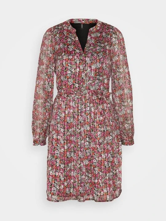 Zdjęcie produktu Sukienka letnia Vero Moda