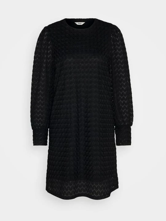 Zdjęcie produktu Sukienka letnia Vero Moda czarny
