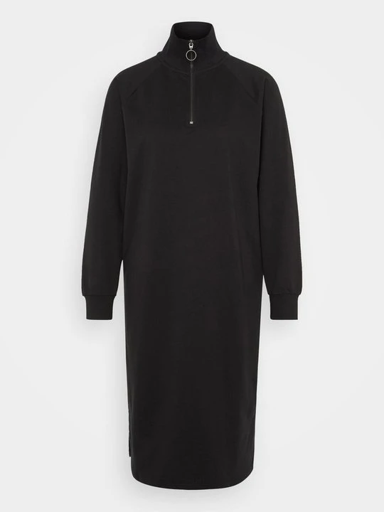 Zdjęcie produktu Sukienka letnia Vero Moda czarny