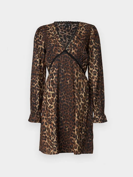 Zdjęcie produktu Sukienka letnia Vero Moda