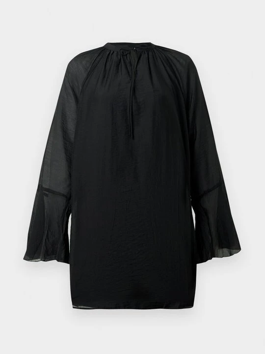Zdjęcie produktu Sukienka letnia Vero Moda czarny