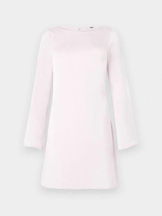 Zdjęcie produktu Sukienka letnia Vero Moda różowy