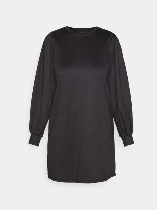 Zdjęcie produktu Sukienka letnia Vero Moda czarny