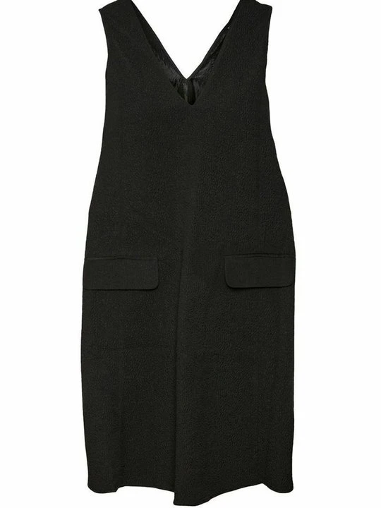 Zdjęcie produktu Sukienka letnia Vero Moda czarny