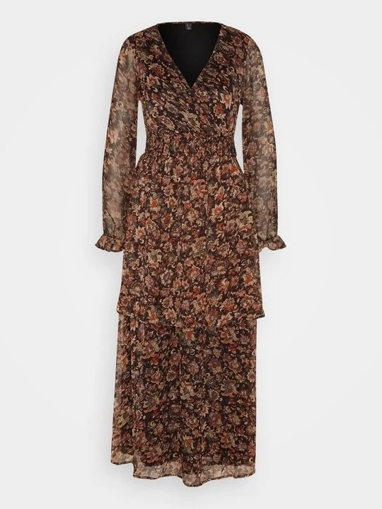 Zdjęcie produktu Sukienka letnia Vero Moda