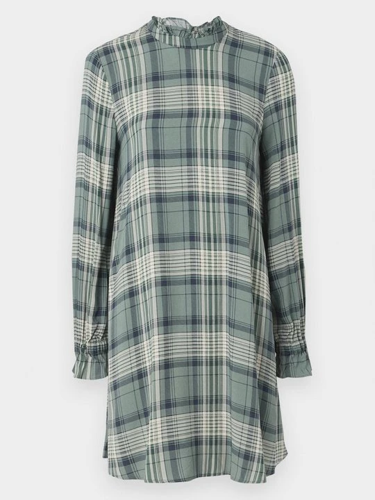 Zdjęcie produktu Sukienka letnia Vero Moda