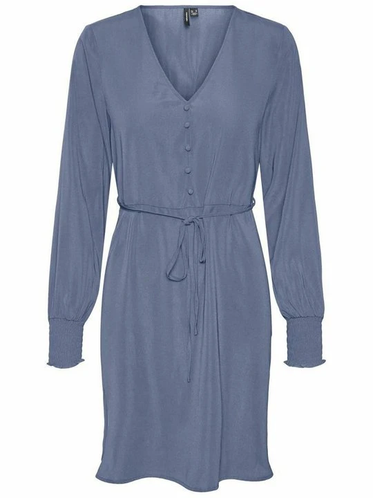 Zdjęcie produktu Sukienka letnia Vero Moda