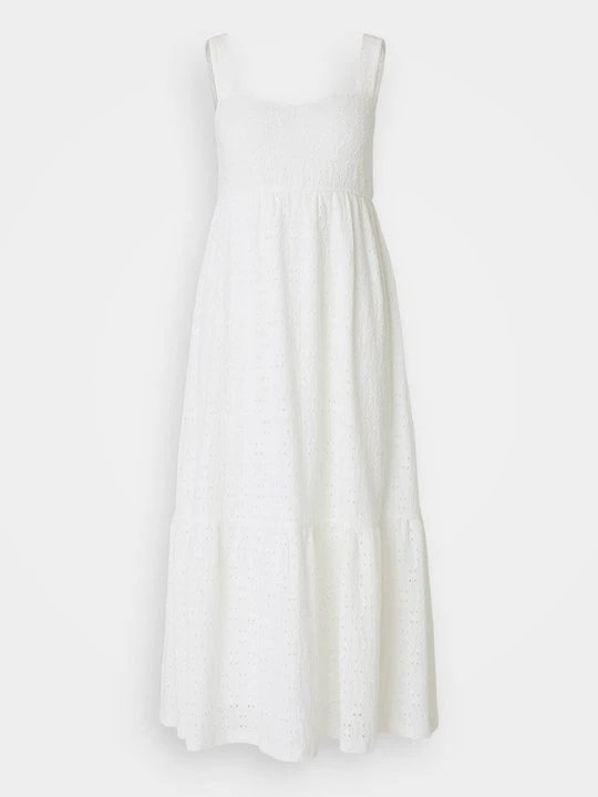 Zdjęcie produktu Sukienka letnia Vero Moda biały