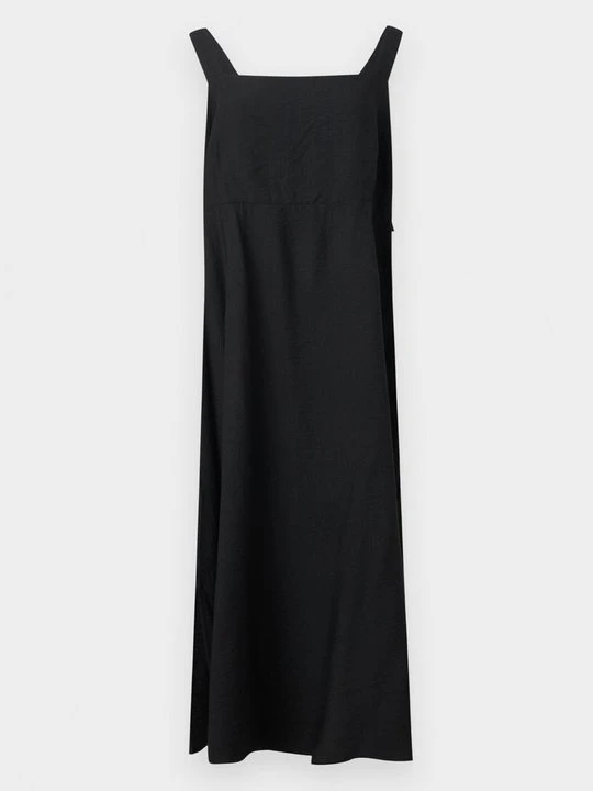 Zdjęcie produktu Sukienka letnia Vero Moda czarny