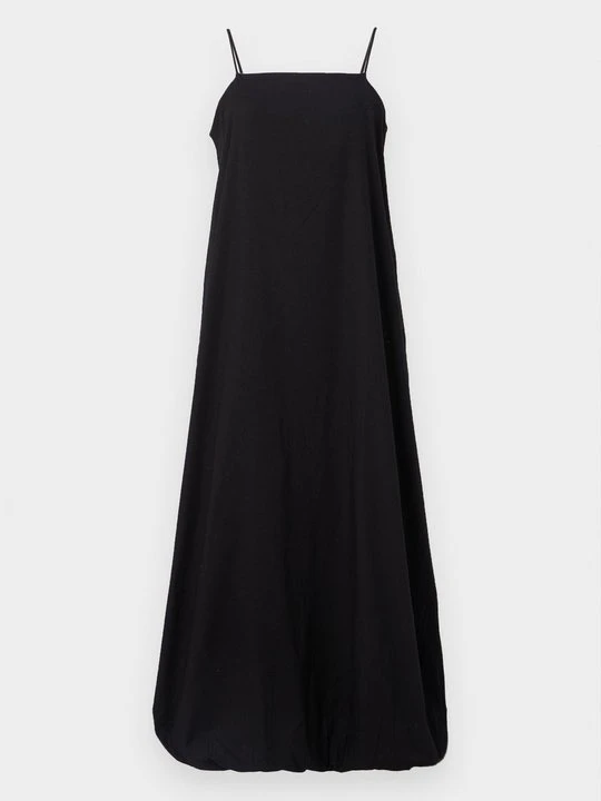 Zdjęcie produktu Sukienka letnia Vero Moda czarny