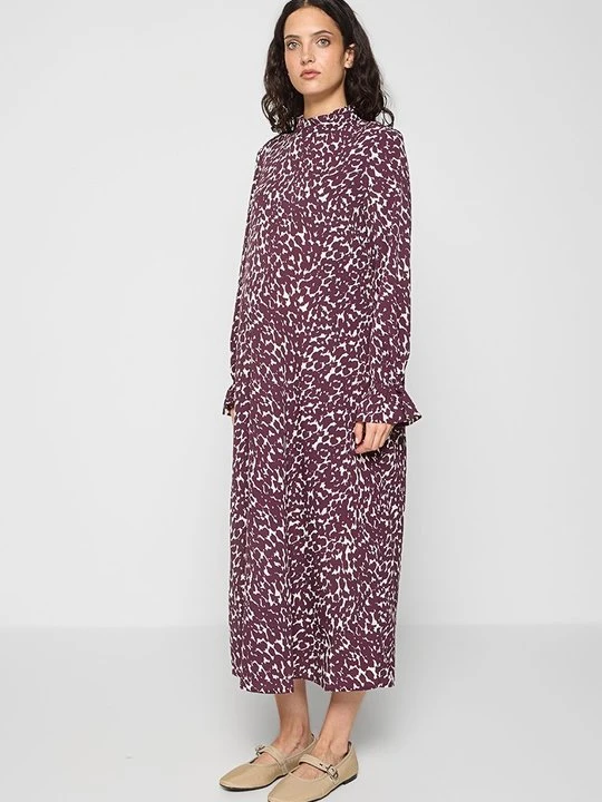 Zdjęcie produktu Sukienka letnia Vero Moda