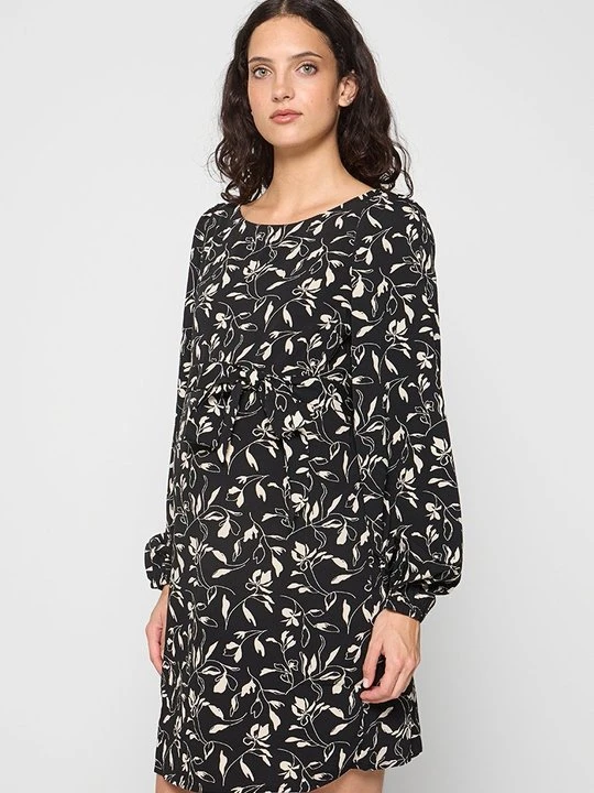 Zdjęcie produktu Sukienka letnia Vero Moda