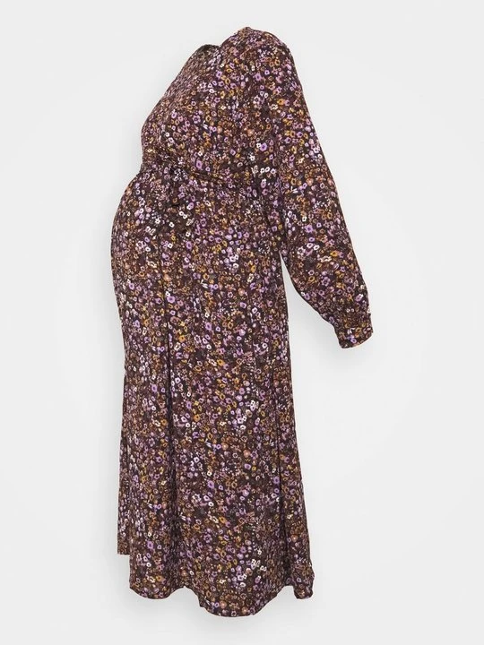 Zdjęcie produktu Sukienka letnia Vero Moda