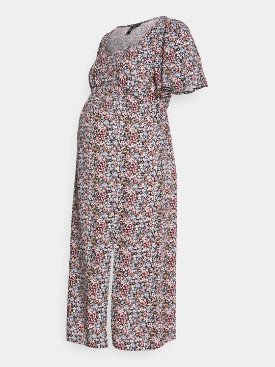 Zdjęcie produktu Sukienka letnia Vero Moda czarny