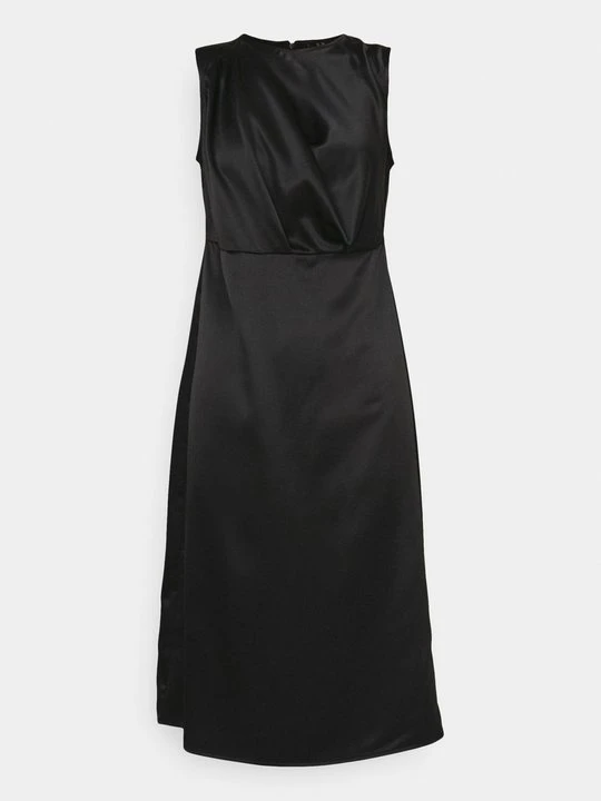 Zdjęcie produktu Sukienka letnia Vero Moda czarny